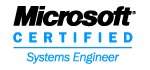 Microsoft Certified Systems Engineer San Diego Computer Repair San Diego Computer Wiz.com